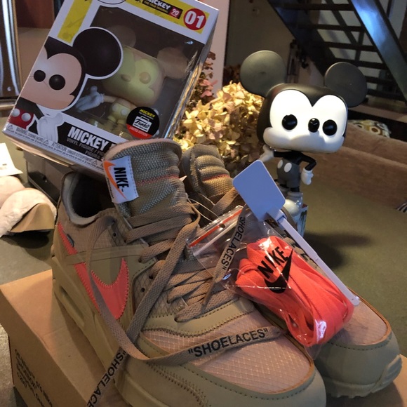 Grinding - Picture 4 of 4